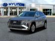 New 2026 Hyundai Tucson Hybrid SEL Convenience AWD