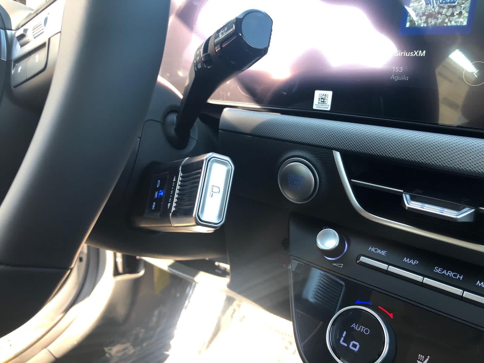 2026 Hyundai Sonata SEL - Photo 15