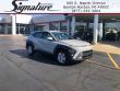 New 2027 Hyundai Kona SE FWD FWD