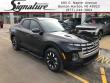 New 2026 Hyundai Santa Cruz SEL AWD AWD