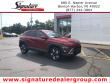Certified 2024 Hyundai Kona SEL AWD