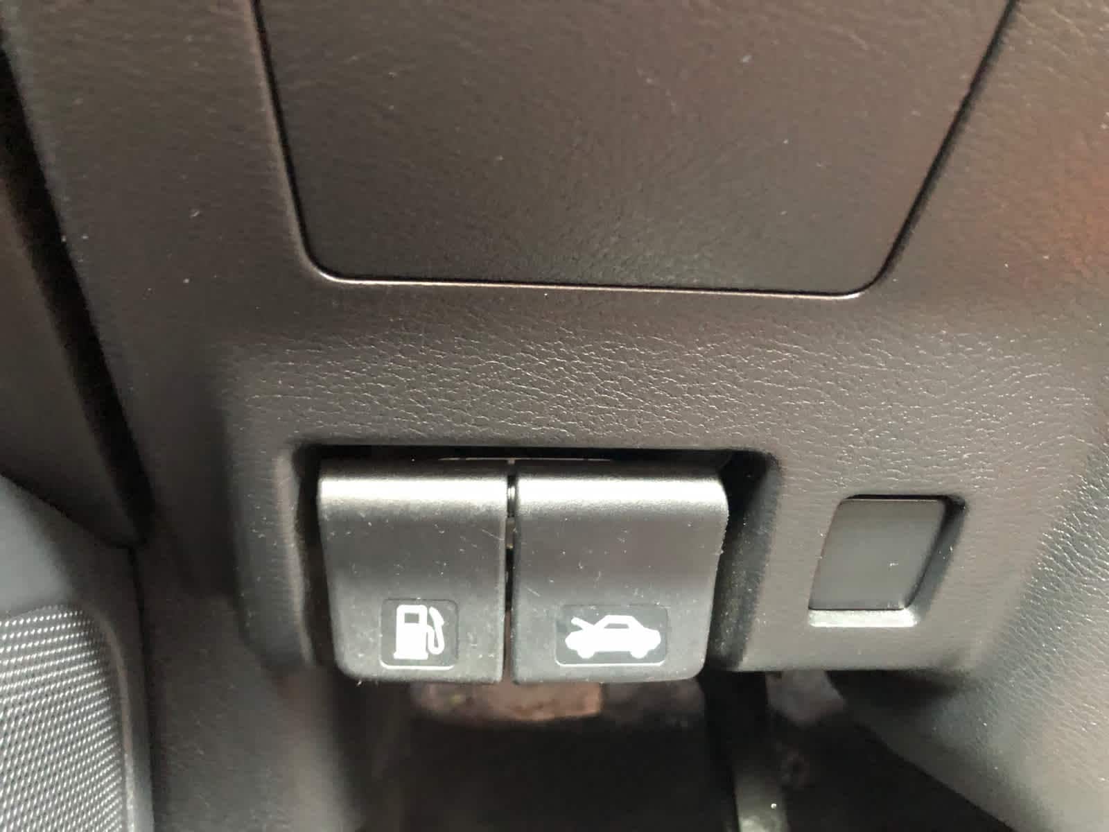2024 Nissan Murano SL - Photo 13
