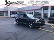 Hyundai Santa Fe Hybrid