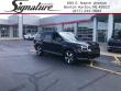 New 2026 Hyundai Santa Fe Hybrid Limited AWD