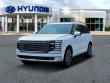 New 2026 Hyundai Palisade Calligraphy AWD AWD