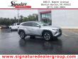 Certified 2024 Hyundai Tucson Limited AWD