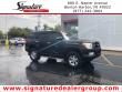 Used 2013 Toyota 4Runner SR5 4WD  V6