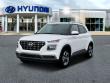 New 2026 Hyundai Venue SEL SUV