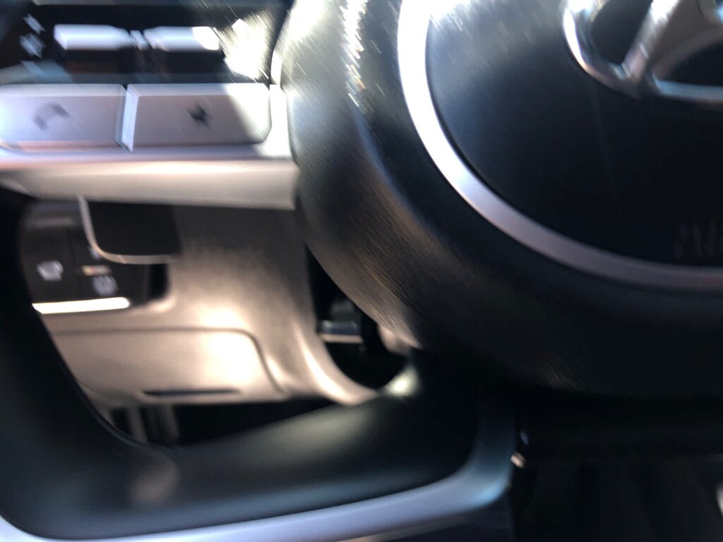Certified 2024 Hyundai Tucson Hybrid Limited AWD
