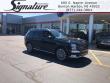 New 2026 Hyundai Palisade Hybrid Calligraphy AWD