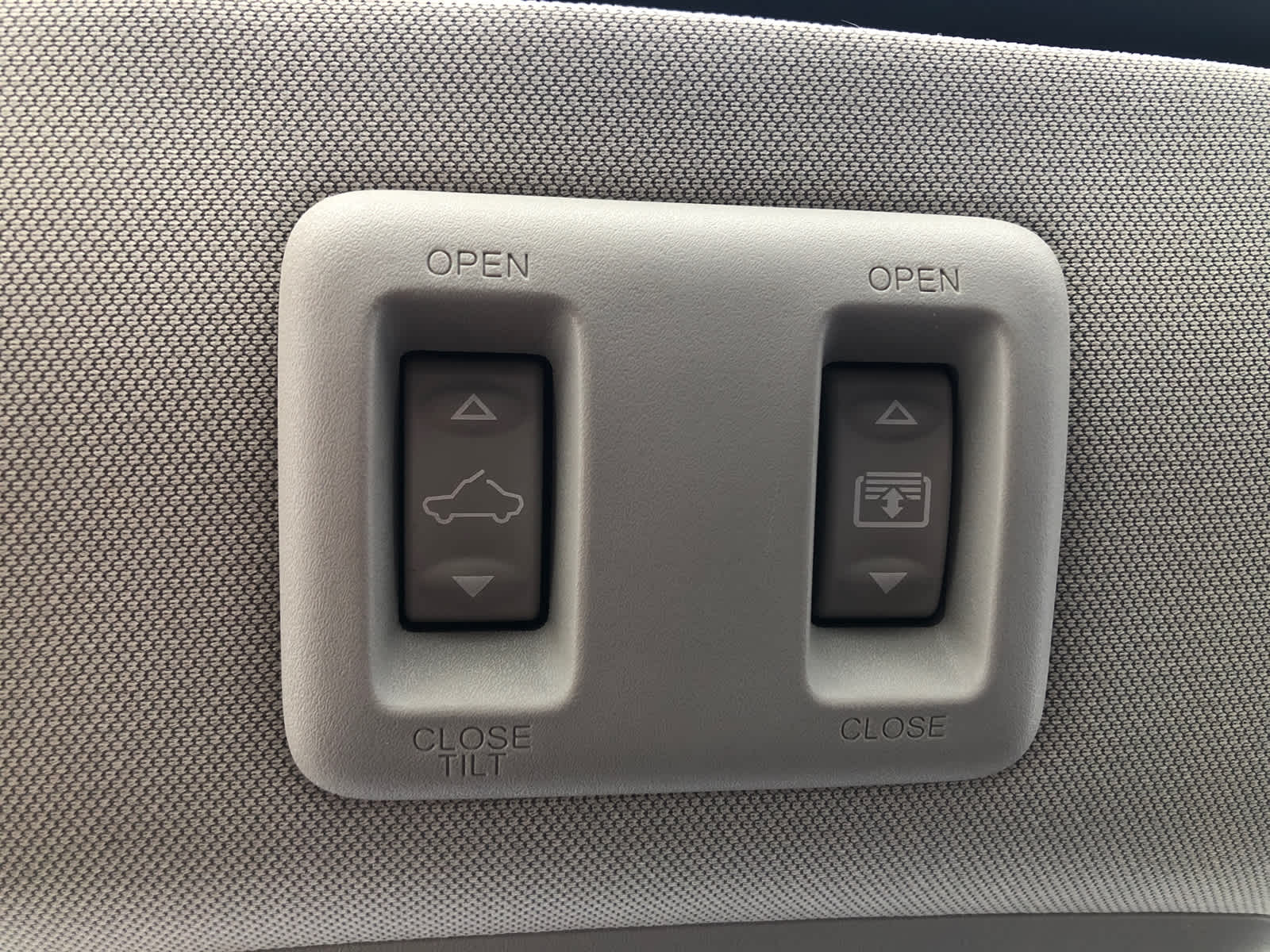 2024 Nissan Murano SL - Photo 26