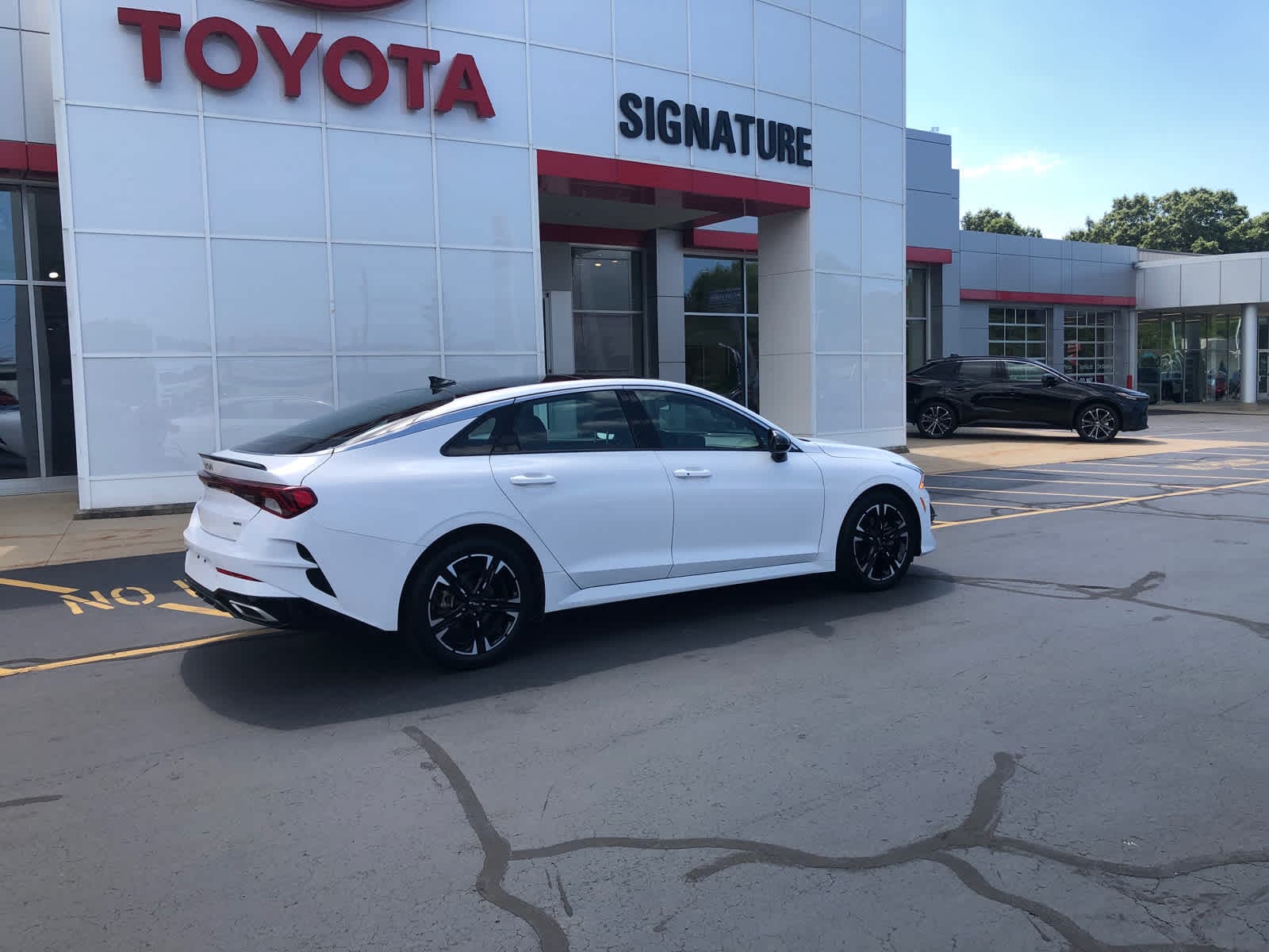 5XXG64J23PG177185