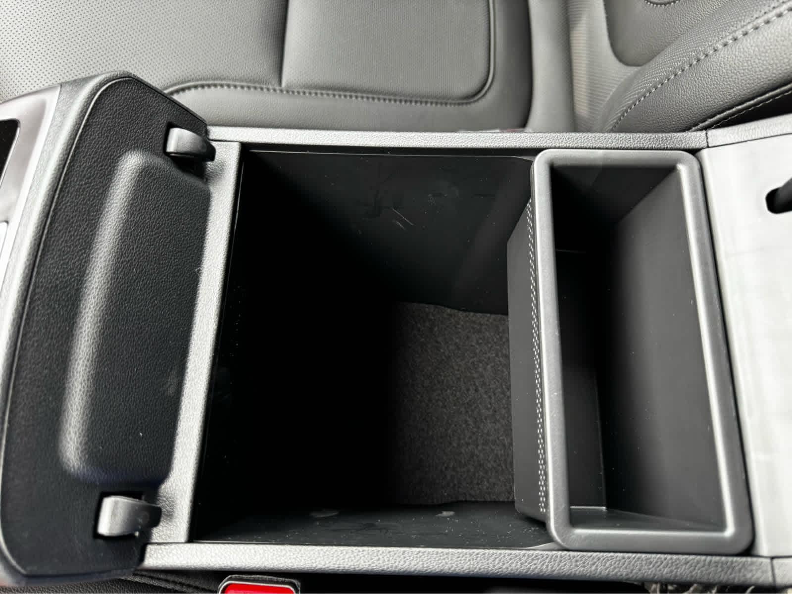 2026 Hyundai Santa Cruz SEL Activity - Photo 14