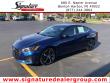 Used 2024 Nissan Altima 2.5 SR Sedan