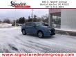 Used 2024 Mazda CX-5 2.5 S Preferred Package AWD