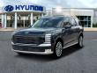 New 2026 Hyundai Palisade Hybrid Calligraphy AWD