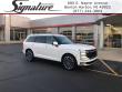 New 2026 Hyundai Palisade Calligraphy AWD AWD