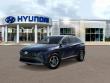 New 2026 Hyundai Tucson SE AWD SUV