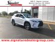 Used 2022 Lexus RX 350  AWD