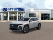  Hyundai Tucson Plug-In Hybrid