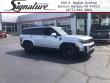New 2026 Hyundai Santa Fe Hybrid Calligraphy AWD