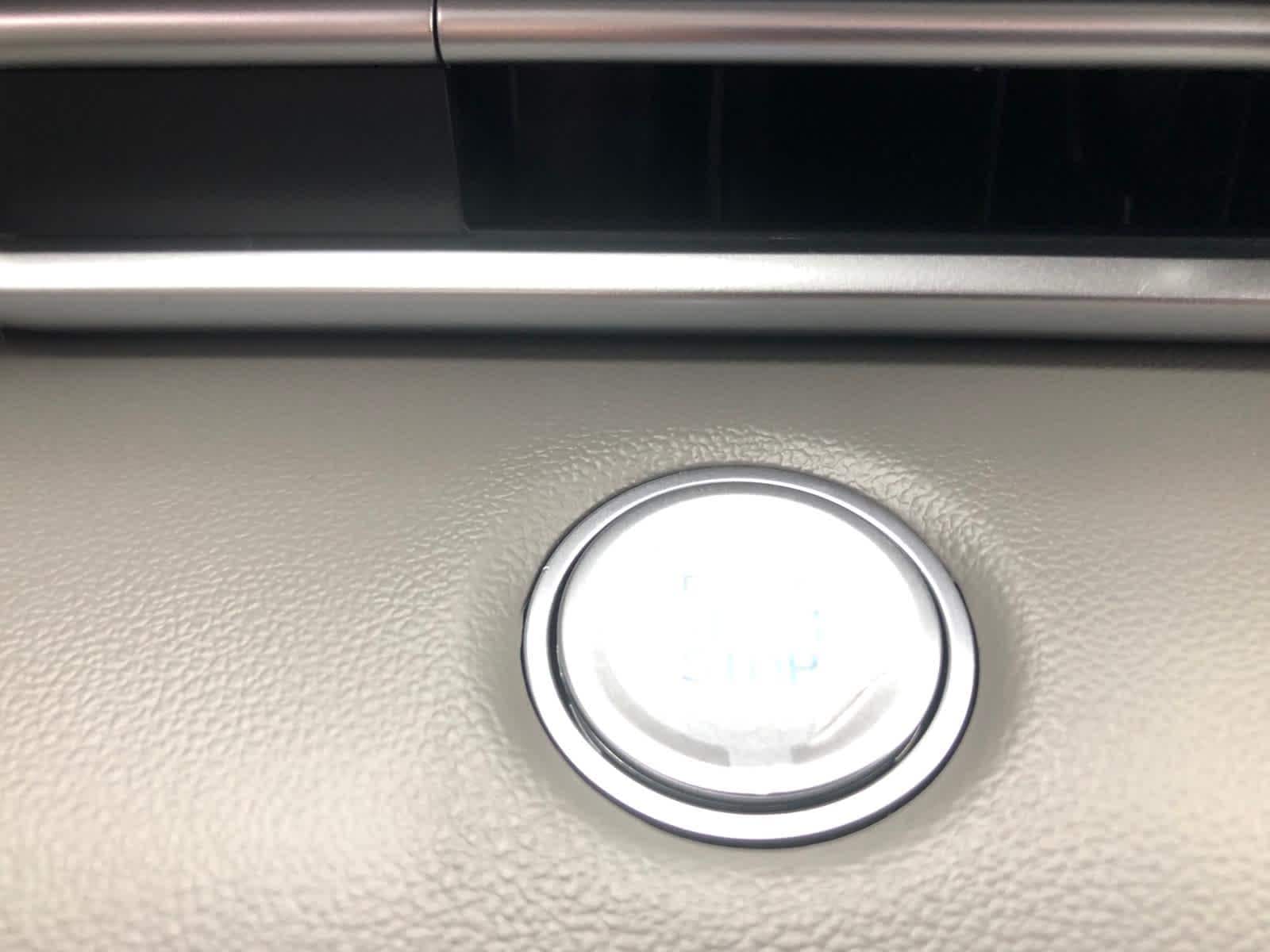 2026 Hyundai Elantra SEL Sport - Photo 15
