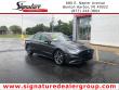 Certified 2023 Hyundai Sonata SEL Plus 1.6T