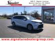 Used 2024 Toyota Sienna Limited AWD 7-Passenger (Natl)