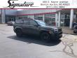 New 2026 Hyundai Santa Fe Hybrid Calligraphy AWD