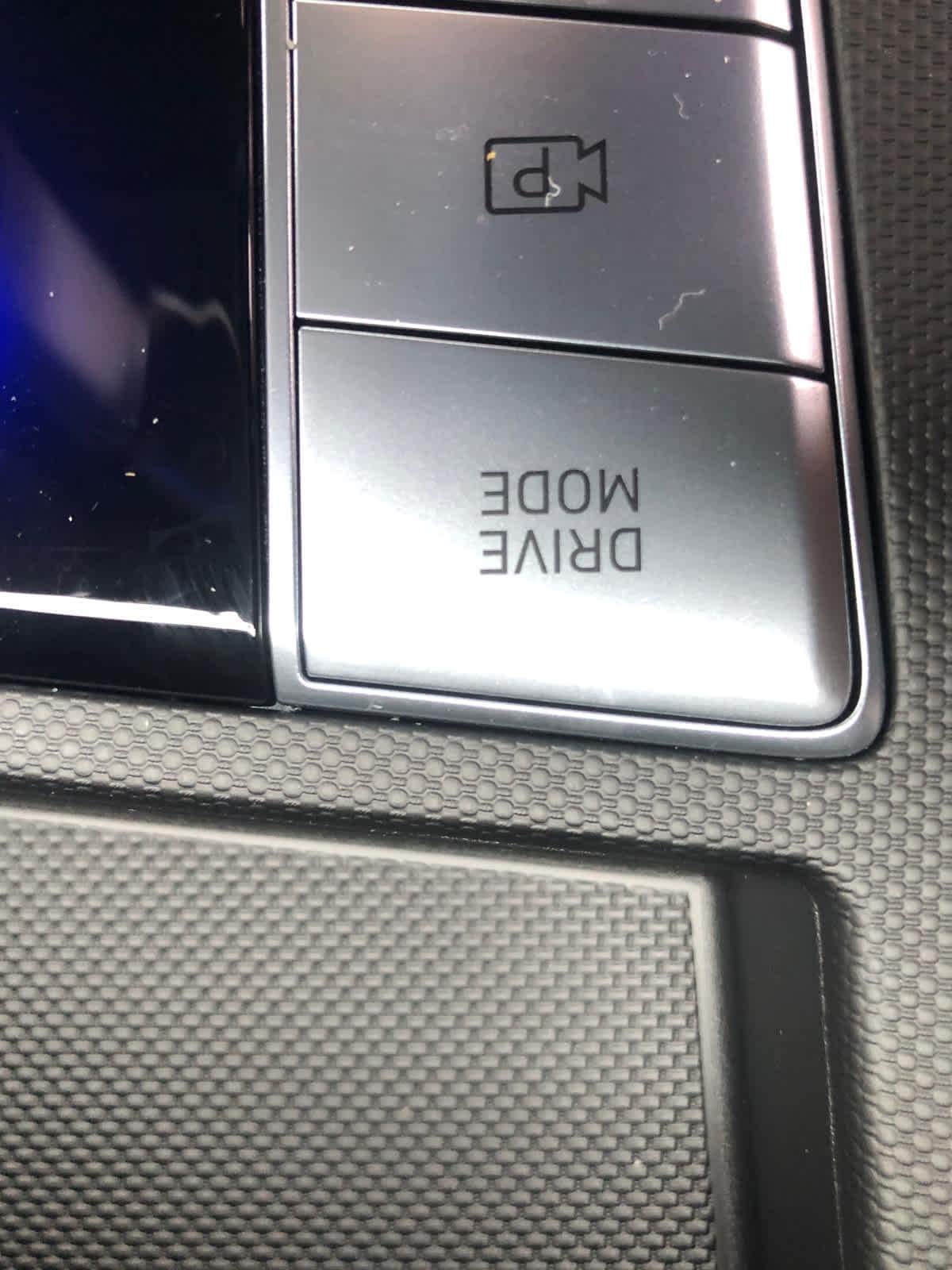 2026 Hyundai Elantra SEL Sport - Photo 18