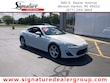  Scion FR-S