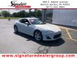 Used 2014 Scion FR-S  Cpe Auto