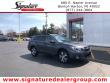 Used 2019 Subaru Outback Limited 2.5i