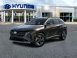 New 2026 Hyundai Tucson Hybrid SEL Convenience AWD
