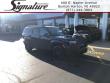 New 2026 Hyundai Santa Fe Hybrid Calligraphy AWD