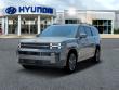 New 2026 Hyundai Santa Fe Hybrid Calligraphy AWD