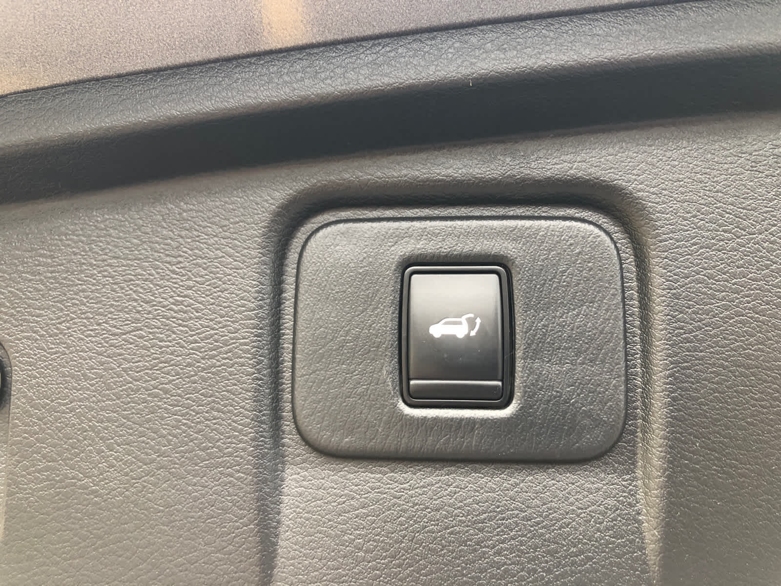 2024 Nissan Murano SL - Photo 39