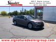 Certified 2022 Toyota Camry LE Auto AWD (Natl)