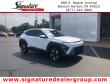 Certified 2025 Hyundai Kona SEL AWD