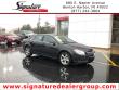 Used 2011 Chevrolet Malibu LT w/1LT Sdn