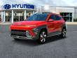 Used 2024 Hyundai Kona Limited AWD