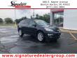 Used 2015 Chevrolet Traverse LT FWD