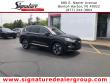 Used 2019 Hyundai Santa Fe Limited 2.0T Auto AWD
