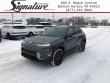 New 2026 Hyundai Kona SEL Sport AWD AWD