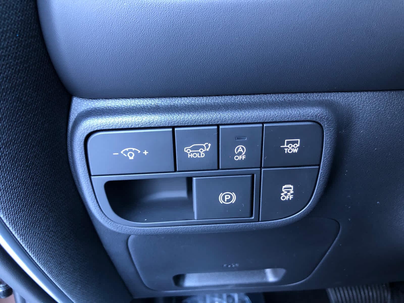 2026 Hyundai Palisade Calligraphy - Photo 11