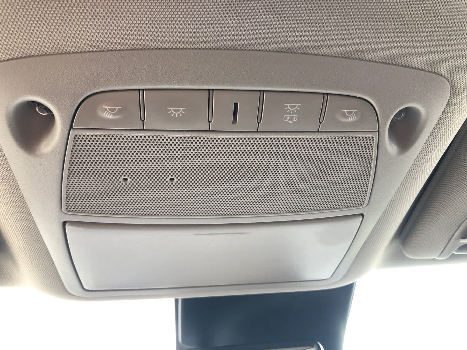 2024 Nissan Murano SL - Photo 27