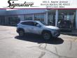 New 2026 Hyundai Tucson Limited AWD AWD