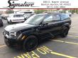 New 2026 Hyundai Santa Fe Calligraphy AWD AWD