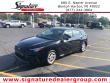 Used 2025 Subaru Impreza  AWD