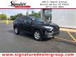 Used 2020 Toyota RAV4 Hybrid LE AWD (Natl)